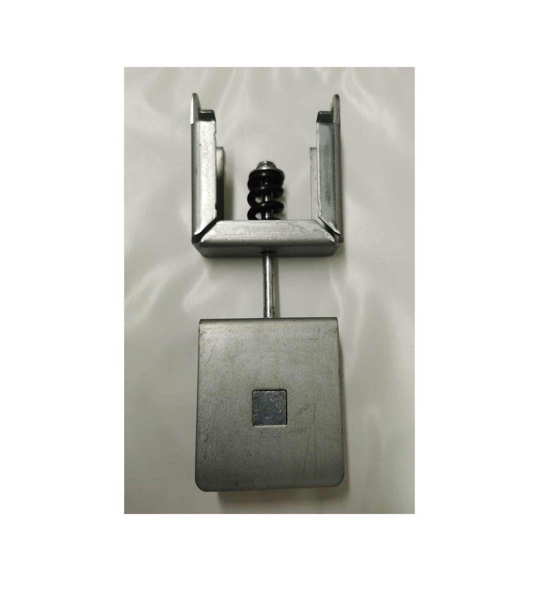 Liftmaster strammeenhet med trinse